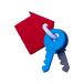 3d icon 1.png