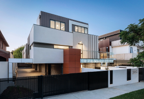 modern house facade 1.png