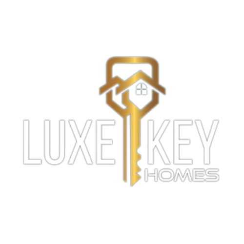 Luxe Key Homes