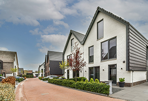 panoramic view of modern houses 1.jpg